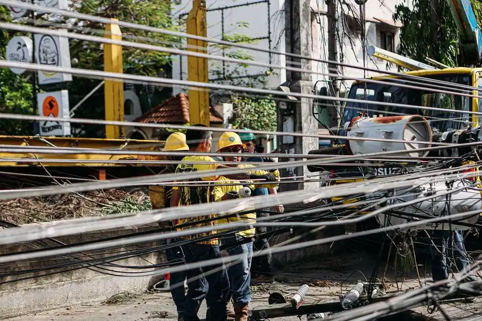 Dependable Emergency Electricians across castle rock, Colorado