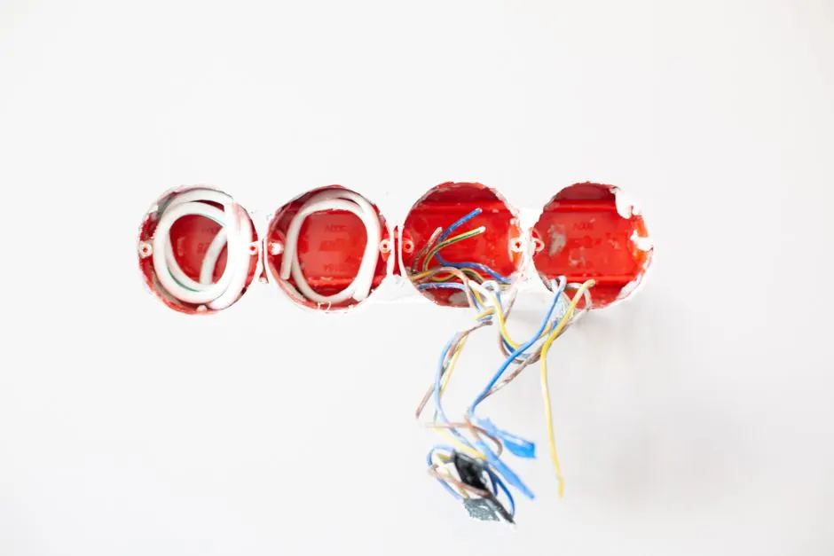 Electrical Code Compliance you can count on