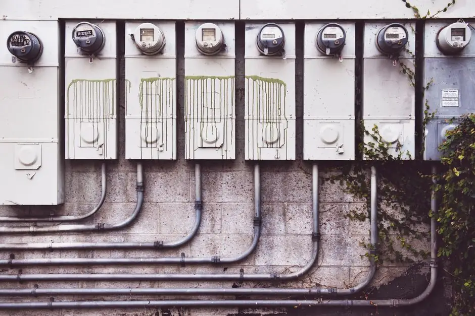 Energy Efficiency Upgrades in castle rock, Colorado