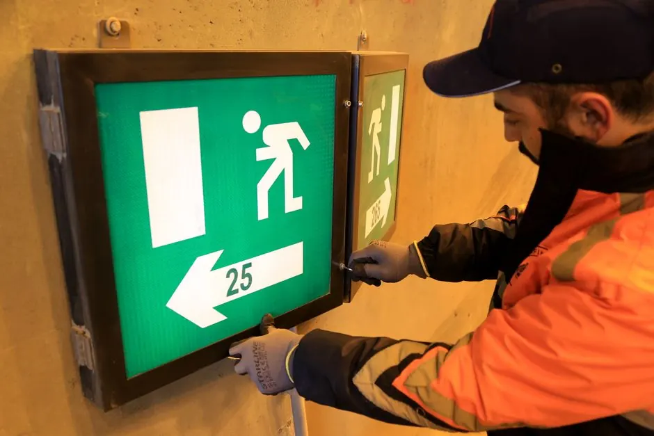 Professional Lighting Installation and Repair in castle rock